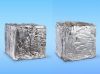 Car2Car research project demonstrates feasibility of high-quality material loops on an industrial scale