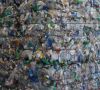 The Plastics Europe Study to Overcome the Plastic Recycling Crisis