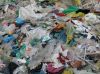 La crisi della plastica ora è emergenza
