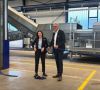 STADLER brings international recycling leaders together at its 2026 Summit and opens new Test Center in Altshausen