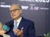 Ad Ecomondo 2026 oltre 70 convegni