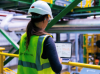 Greyparrot launches live OEE tracking for recovery facilities, scored continuously from real-time AI data