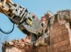 VTN Europe a Ecomondo 2026: tecnologia e innovazione per il riciclo dei materiali