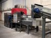 SORTIMAX™: Artificial Intelligence enters waste sorting