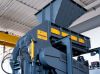 Starting with Panizzolo: new opportunities for metal recovery