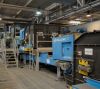 A Benchmark for Plastics Recycling 