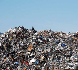 65% plastics packaging recycling target is attainable