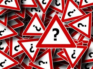 Riciclo rifiuti e circular economy a rischio paralisi