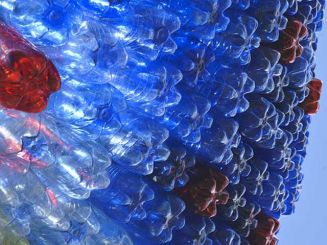 Design For Recycling Guidelines for PET Trays published