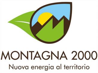Montagna 2000 Spa presenta i risultati al 31 dicembre 2018