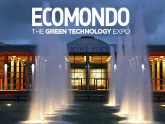 Le date 2021 di Ecomondo e Key Energy: dal 26 al 29 ottobre
