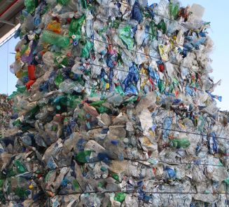 Plastic recycling industry continues fast-paced efforts towards reaching the EU targets