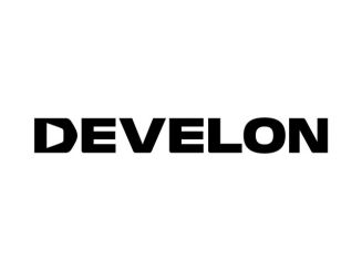 Hyundai Doosan Infracore HDI cambierà il nome del marchio delle sue macchine movimento terra in DEVELON