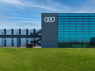 Bonfiglioli S.p.A perfeziona l’acquisizione di Selcom Group S.p.A