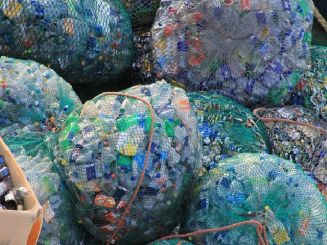 Quanto ne sanno gli italiani sulla plastica e sul riciclo?