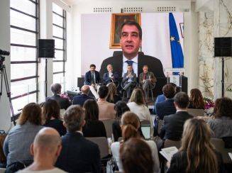 Torna a Roma il Forum Compraverde, gli stati generali degli acquisti verdi promossi dalla Fondazione Ecosistemi. 