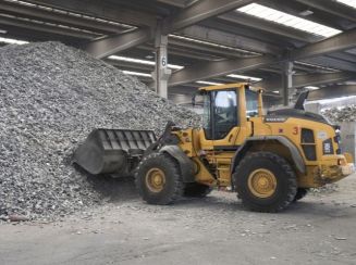 Eural Gnutti ridefinisce la sostenibilità: meno emissioni e più valore per l’industria