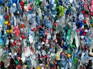 Direttiva SUP (Single Use Plastics)