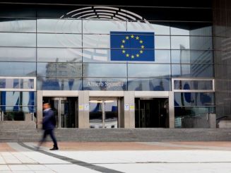 FEAD reaction to plenary vote on End-of-Life Vehicles Regulation (ELVR)
