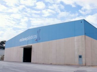 A big step forward for HDPE cleaning