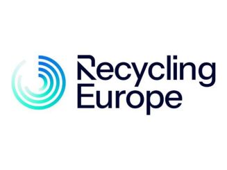 EuRIC becomes Recycling Europe: a new name for a stronger voice