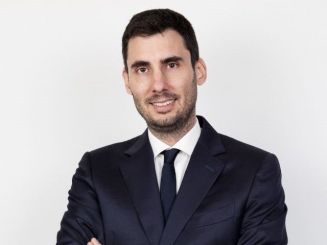 Gruppo CAP tra i protagonisti del progetto Climwater