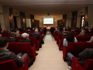 Rallentamento economico e instabilità geopolitica pesano sui conti della siderurgia 