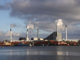 Clima, il 77% delle emissioni di metano si può ridurre