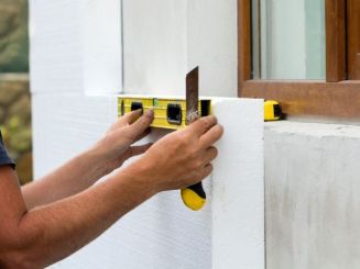 EPS: mercato stabile, riciclo in crescita e nuove prospettive europee per il 2026