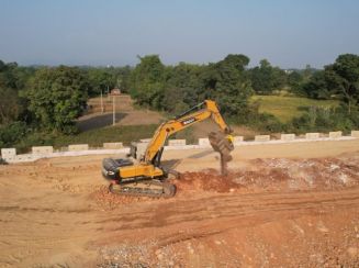 The secret to roads that last? It’s all about the base