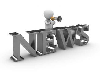 Bando Credito d’imposta - materiali di recupero – spese annualità 2024