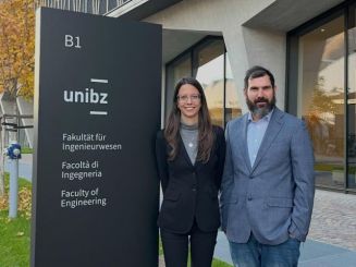 Economia circolare, ricerca internazionale rivela: non sempre significa maggiore sostenibilità