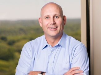 Tosca launches 2025 Sustainability Report: Driving Change Together