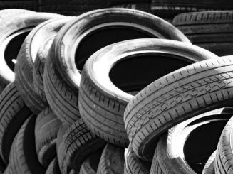 Pneumatici fuori uso: al via la consultazione pubblica sulla responsabilità estesa del produttore