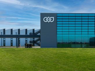 Bonfiglioli ottiene la Certificazione Top Employer Italia 2026