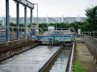 Economia circolare e materie prime critiche: recuperare fosforo da acque reflue e fanghi urbani. Al via il progetto Neofos