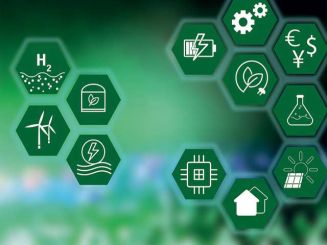 ENEA studia l’impatto dell’idrogeno nella rete del gas