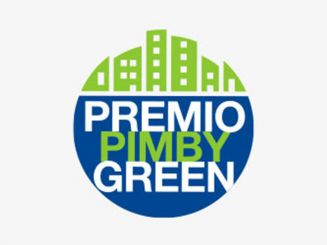 Torna il Premio PIMBY Green 2026