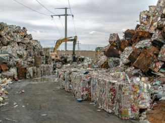 Industrial Accelerator Act promises speed, delivers loopholes