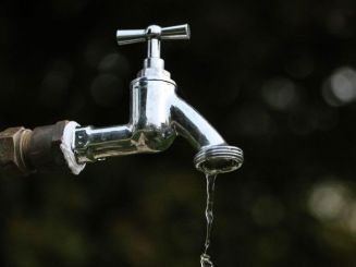 La crisi idrica costa 13 miliardi l’anno, come se l’Italia si fermasse 2 giorni e mezzo