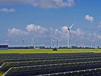 ENEA, sistemi di accumulo termici a sali fusi per incrementare capacità di stoccaggio