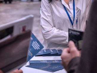 Partecipazione collettiva italiana alla fiera Ecomondo Mexico