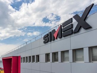35 anni di attività e uno sguardo al futuro: Simex protagonista a Samoter 2026