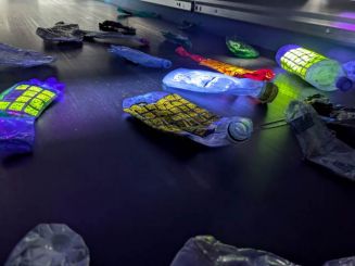 Imballaggi intelligenti e selezione industriale: Pellenc ST e Polytag entrano in funzione presso SUEZ Avonmouth