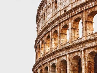 Termovalorizzatore di Roma: al via i lavori per la realizzazione