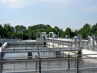Investimento da oltre 50 milioni per il depuratore di Visano (Brescia)