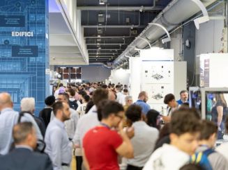 SPS Italia 2026: un’edizione di successo per l’industria che innova