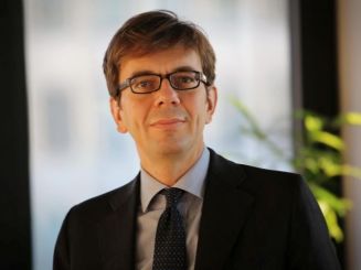 ReLife Recycling acquisisce le attività di recycling di Palcart