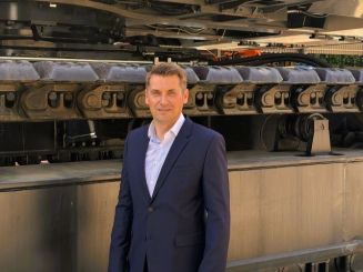 Hitachi Construction Machinery (Europe) NV strengthens integrated construction and mining leadership to deliver greater value for dealers and customers