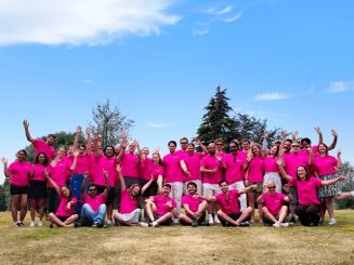 Greyparrot Secures $27M Series B as AI Waste Intelligence Becomes Critical Infrastructure for the Circular Economy